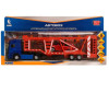     KAMAZ 65207  17  -    KAMAZ 65207  17 