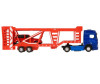     KAMAZ 65207  17  -    KAMAZ 65207  17 