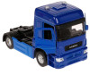     KAMAZ 65207  17  -    KAMAZ 65207  17 