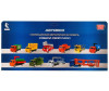     KAMAZ 65207  17  -    KAMAZ 65207  17 