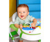  AmaroBaby Strolling Baby - AmaroBaby Strolling Baby