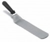  Metal Craft  20  - 1  20 