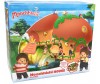  Monchhichi     - Silverlit    