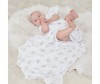  Aden&Anais  Dumbo heights Essentials 112112  - Aden&Anais  Dumbo new heights Essentials 112112 