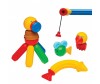  Stick-O Fishing Set - Stick-O Fishing Set