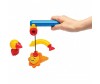  Stick-O Fishing Set - Stick-O Fishing Set