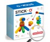  Stick-O Fishing Set - Stick-O Fishing Set