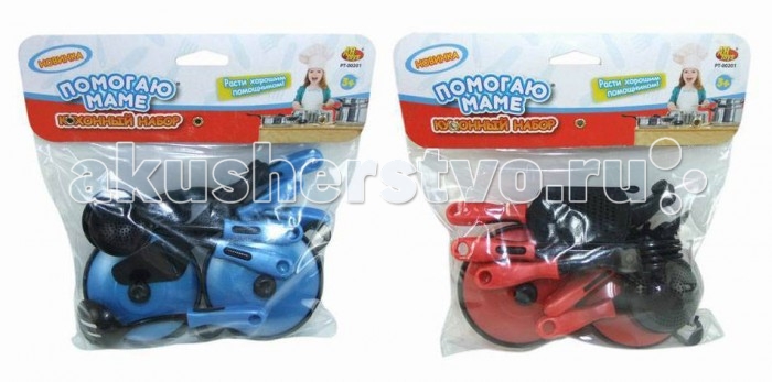  ABtoys     10 