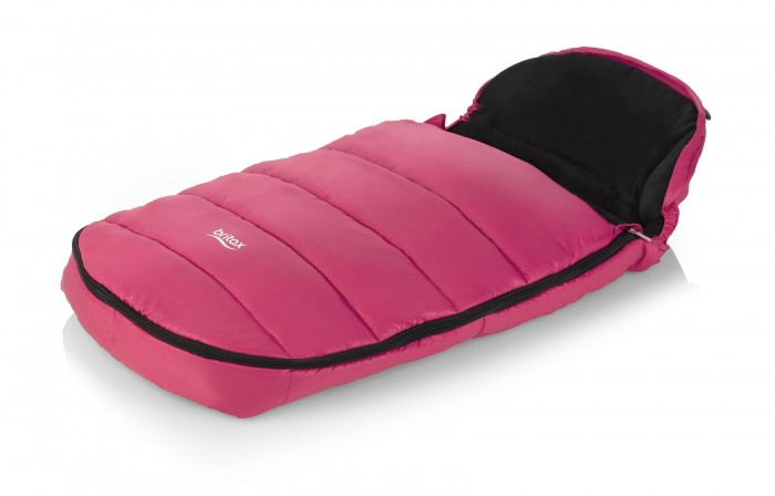  Britax Roemer   Shiny  