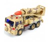  Drift   Military Desert Rocket vehicle - Drift   Military Desert Rocket vehicle