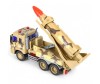  Drift   Military Desert Rocket vehicle - Drift   Military Desert Rocket vehicle