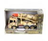  Drift   Military Desert Rocket vehicle - Drift   Military Desert Rocket vehicle