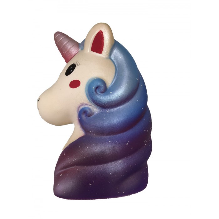   1 Toy  Squishy   16x14 