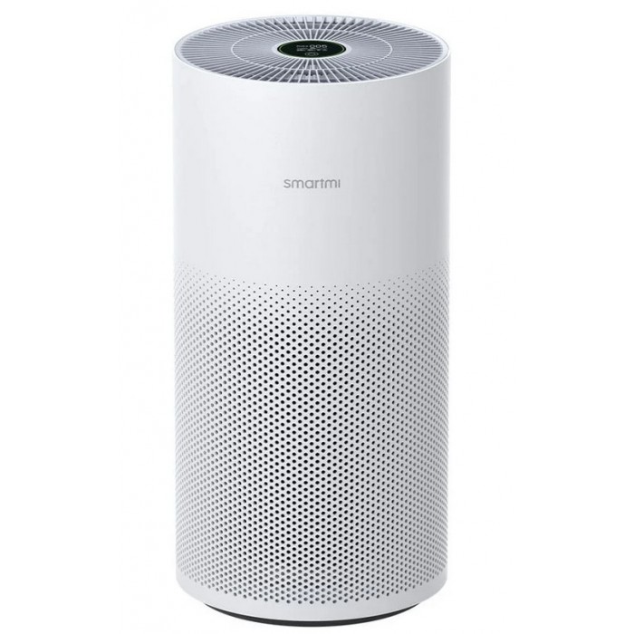 SmartMi   Air Purifier