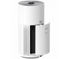  SmartMi   Air Purifier - SmartMi   Air Purifier