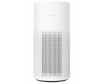  SmartMi   Air Purifier - SmartMi   Air Purifier