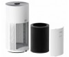  SmartMi   Air Purifier - SmartMi   Air Purifier