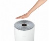  SmartMi   Air Purifier - SmartMi   Air Purifier