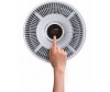  SmartMi   Air Purifier - SmartMi   Air Purifier