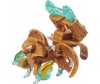  Bakugan   x   - - Bakugan   x   -