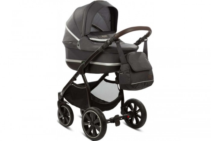 - Noordi Sole Sport