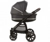 - Noordi Sole Sport - Noordi Sole Sport