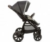 - Noordi Sole Sport - Noordi Sole Sport