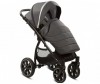 - Noordi Sole Sport - Noordi Sole Sport