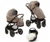- Noordi Sole Sport - Noordi Sole Sport