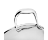  Vensal   Le Chef Pot-au-feu (2 ) - VS1534 _6_-1640699834