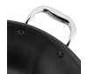  Vensal   Le Chef Pot-au-feu (2 ) - VS1534 _5_-1640699921