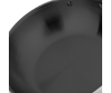  Vensal   Le Chef Pot-au-feu (2 ) - VS1534 _4_-1640700452