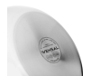  Vensal   Le Chef Pot-au-feu (2 ) - VS1534 _7_-1640700956
