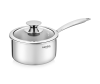  Vensal   Le Chef Pot-au-feu (2 ) - VS1531 _3_-1640700514