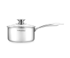  Vensal   Le Chef Pot-au-feu (2 ) - VS1531-1640700774