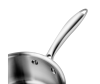  Vensal   Le Chef Pot-au-feu (2 ) - VS1531 _9_-1640699436