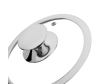  Vensal   Le Chef Pot-au-feu (2 ) - VS1531 _11_-1640698643