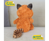   KiDWoW   378250029 - INF_JR603518610-O_1-1698780596