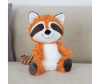   KiDWoW   378250029 - JR603518610-O__1__1_.JPG-1698781675