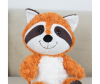   KiDWoW   378250029 - JR603518610-O__4__3_.JPG-1698781849