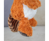   KiDWoW   378250029 - JR603518610-O__5__1_.JPG-1698782964