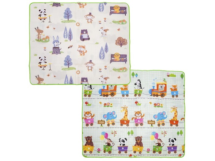   BabyPol     - 2001800.5 