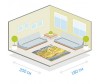   BabyPol     - 2001800.5  - BabyPol     -