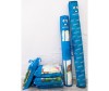   BabyPol     - 2001800.5  - BabyPol     -