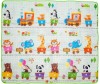   BabyPol     - 2001800.5  - BabyPol     -