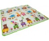   BabyPol     - 2001800.5  - BabyPol     -