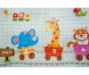   BabyPol     - 2001800.5  - BabyPol     -