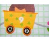   BabyPol     - 2001800.5  - BabyPol     -