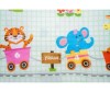  BabyPol     - 2001800.5  - BabyPol     -