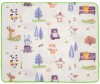   BabyPol     - 2001800.5  - BabyPol     -